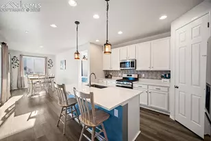 5662 Last Chance Dr, Colorado Springs, CO 80927 - Photo 15