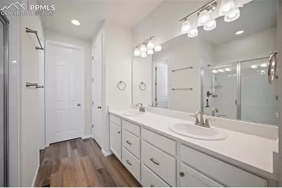 5662 Last Chance Drive, Colorado Springs, CO 80927 - Photo 25