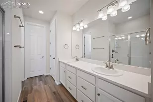 5662 Last Chance Dr, Colorado Springs, CO 80927 - Photo 25