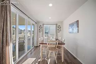 5662 Last Chance Dr, Colorado Springs, CO 80927 - Photo 21