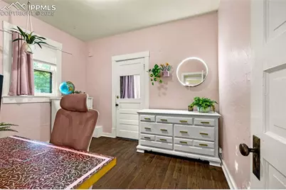 413 E Bijou Street, Colorado Springs, CO 80903 - Photo 9
