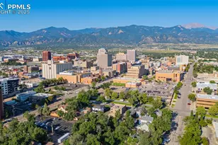 413 E Bijou St, Colorado Springs, CO 80903 - Photo 15