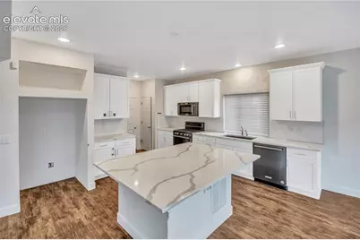 7138 Sedgerock Lane, Colorado Springs, CO 80927 - Photo 17