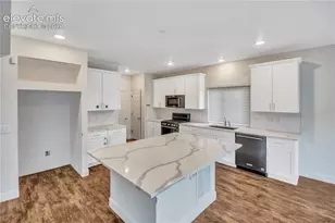 7138 Sedgerock Ln, Colorado Springs, CO 80927 - Photo 17