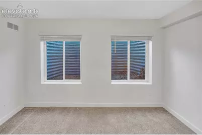 7138 Sedgerock Lane, Colorado Springs, CO 80927 - Photo 23
