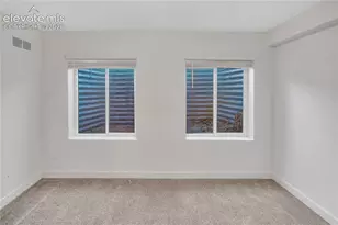 7138 Sedgerock Ln, Colorado Springs, CO 80927 - Photo 23