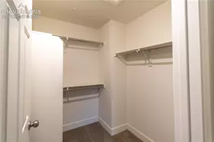 7138 Sedgerock Ln, Colorado Springs, CO 80927 - Photo 11