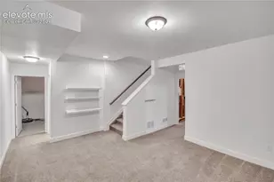 7138 Sedgerock Ln, Colorado Springs, CO 80927 - Photo 21