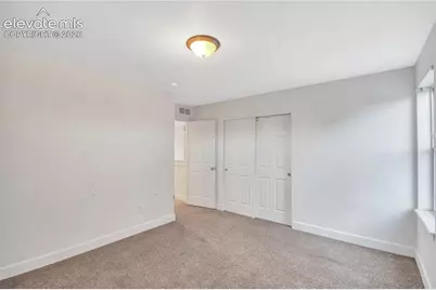 7138 Sedgerock Lane, Colorado Springs, CO 80927 - Photo 31