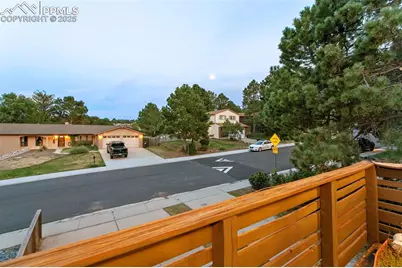 6320 Lemonwood Drive, Colorado Springs, CO 80918 - Photo 15