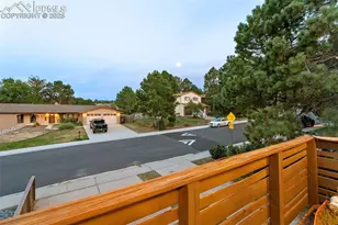 6320 Lemonwood Dr, Colorado Springs, CO 80918 - Photo 15