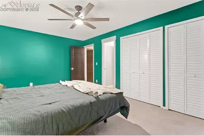 6320 Lemonwood Drive, Colorado Springs, CO 80918 - Photo 25