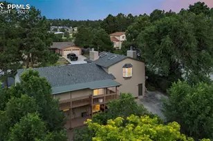 6320 Lemonwood Dr, Colorado Springs, CO 80918 - Photo 5