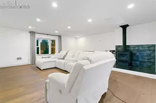 6320 Lemonwood Dr, Colorado Springs, CO 80918 - Photo 13