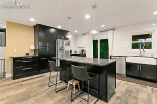 6320 Lemonwood Dr, Colorado Springs, CO 80918 - Photo 11