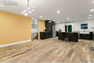 6320 Lemonwood Drive, Colorado Springs, CO 80918 - Photo 7