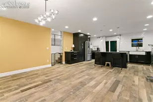 6320 Lemonwood Dr, Colorado Springs, CO 80918 - Photo 7