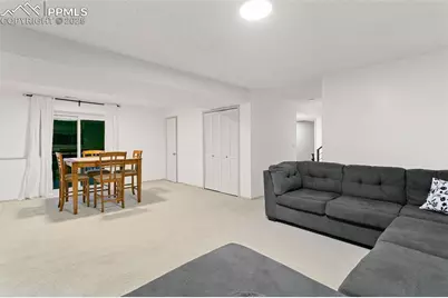 6320 Lemonwood Drive, Colorado Springs, CO 80918 - Photo 21