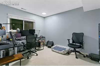 6320 Lemonwood Drive, Colorado Springs, CO 80918 - Photo 19