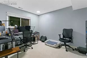 6320 Lemonwood Dr, Colorado Springs, CO 80918 - Photo 19