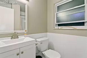 6320 Lemonwood Dr, Colorado Springs, CO 80918 - Photo 17