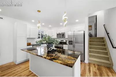 1315 Martin Drive, Colorado Springs, CO 80915 - Photo 15