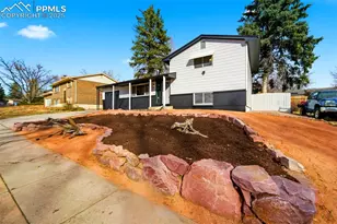 1315 Martin Dr, Colorado Springs, CO 80915 - Photo 3