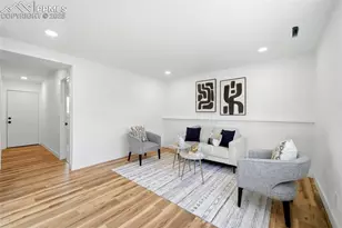 1315 Martin Dr, Colorado Springs, CO 80915 - Photo 25