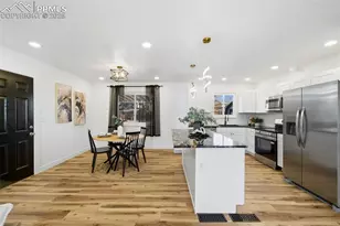 1315 Martin Dr, Colorado Springs, CO 80915 - Photo 13