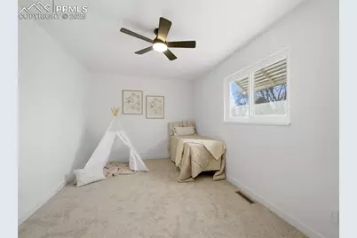 1315 Martin Drive, Colorado Springs, CO 80915 - Photo 21