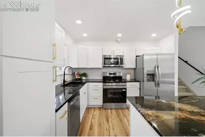 1315 Martin Drive, Colorado Springs, CO 80915 - Photo 11