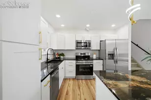 1315 Martin Dr, Colorado Springs, CO 80915 - Photo 11