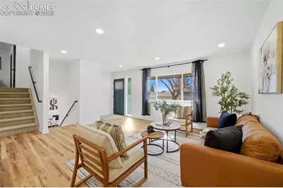 1315 Martin Drive, Colorado Springs, CO 80915 - Photo 7