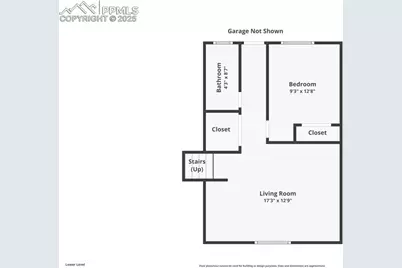 1315 Martin Drive, Colorado Springs, CO 80915 - Photo 39