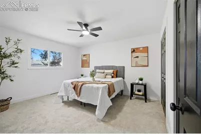 1315 Martin Drive, Colorado Springs, CO 80915 - Photo 17