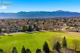 1315 Martin Dr, Colorado Springs, CO 80915 - Photo 37