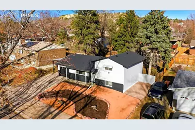 1315 Martin Drive, Colorado Springs, CO 80915 - Photo 35