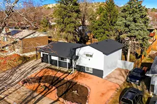 1315 Martin Dr, Colorado Springs, CO 80915 - Photo 35