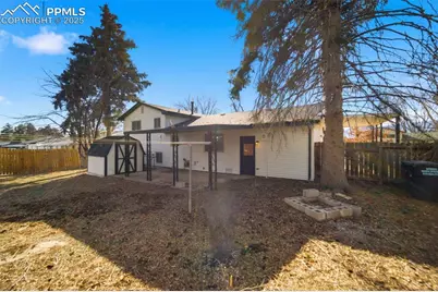 1315 Martin Drive, Colorado Springs, CO 80915 - Photo 31