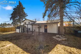 1315 Martin Dr, Colorado Springs, CO 80915 - Photo 31