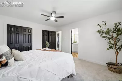 1315 Martin Drive, Colorado Springs, CO 80915 - Photo 19