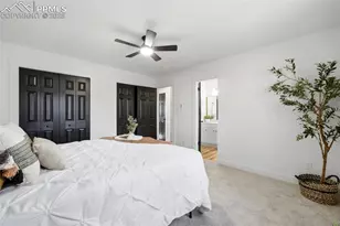 1315 Martin Dr, Colorado Springs, CO 80915 - Photo 19