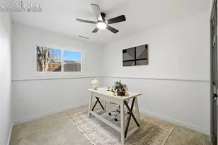 1315 Martin Dr, Colorado Springs, CO 80915 - Photo 27