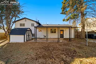 1315 Martin Dr, Colorado Springs, CO 80915 - Photo 29