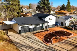 1315 Martin Dr, Colorado Springs, CO 80915 - Photo 33