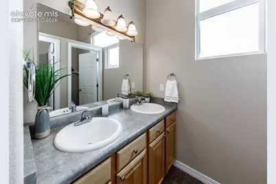 4544 Prestige Point, Colorado Springs, CO 80906 - Photo 31