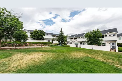 4544 Prestige Point, Colorado Springs, CO 80906 - Photo 39