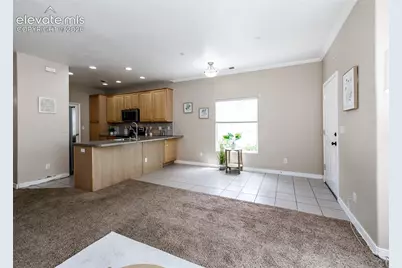 4544 Prestige Point, Colorado Springs, CO 80906 - Photo 7