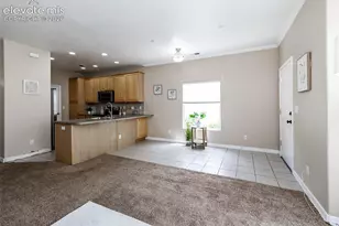 4544 Prestige Point, Colorado Springs, CO 80906 - Photo 7