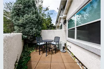 4544 Prestige Point, Colorado Springs, CO 80906 - Photo 3